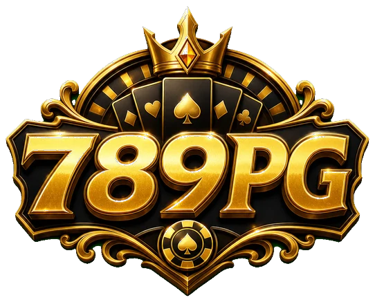 789pg-logo